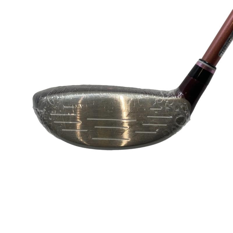 �w�w�h�n�i�Q�O�Q�S�j�@�T�v�i�{���h�[�j�@���f�B�[�X