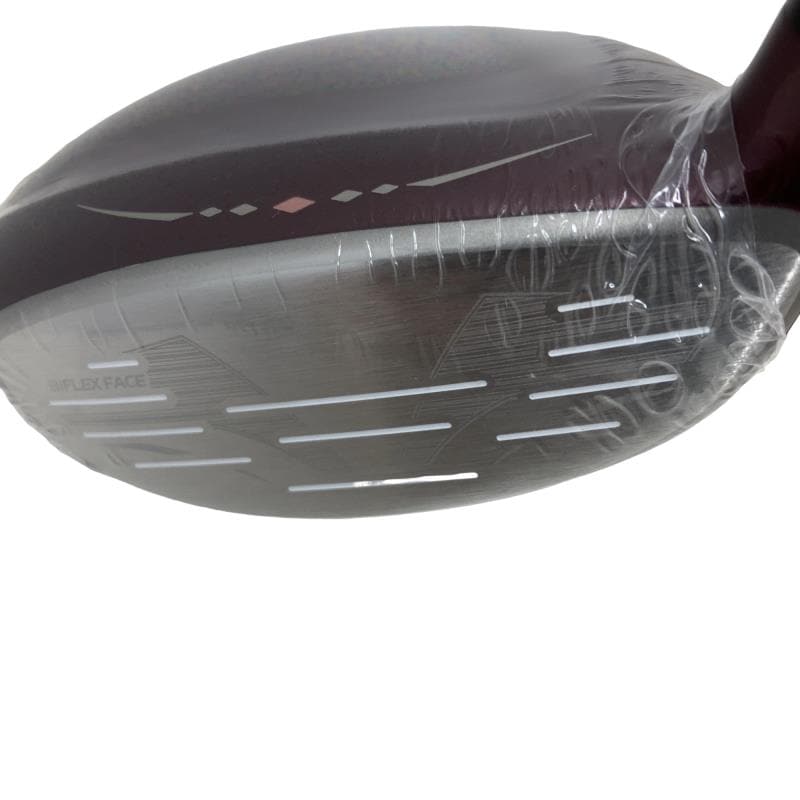 �w�w�h�n�i�Q�O�Q�S�j�@�T�v�i�{���h�[�j�@���f�B�[�X