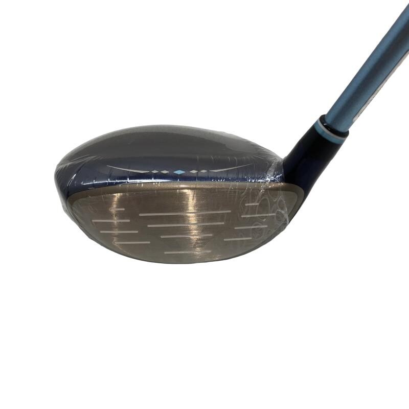 �w�w�h�n�i�Q�O�Q�S�j�@�V�v�@���f�B�[�X