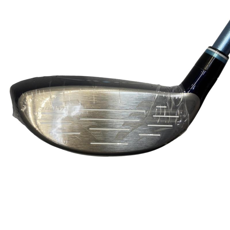 �w�w�h�n�i�Q�O�Q�S�j�@�V�v�@���f�B�[�X