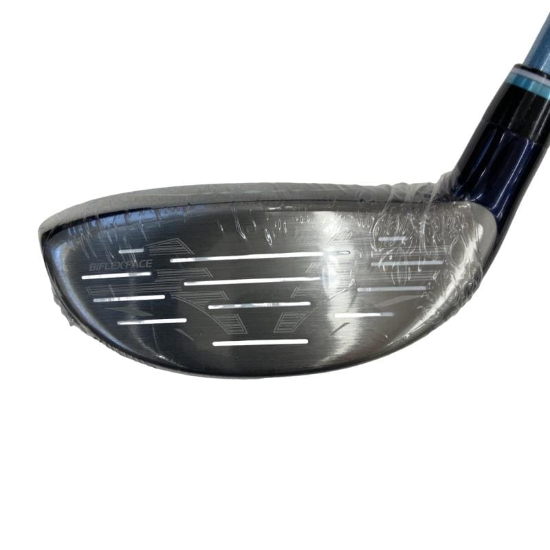 �w�w�h�n�i�Q�O�Q�S�j�@�V�v�@���f�B�[�X