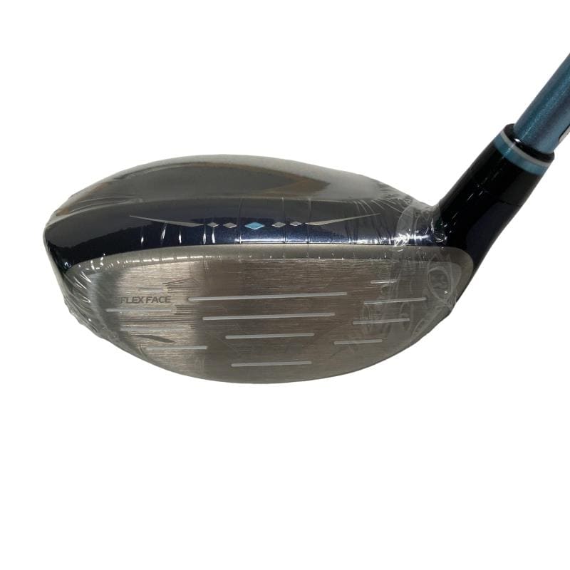 �w�w�h�n�i�Q�O�Q�S�j�@�V�v�@���f�B�[�X