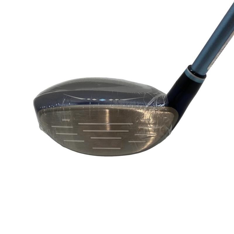 �w�w�h�n�i�Q�O�Q�S�j�@�V�v�@���f�B�[�X