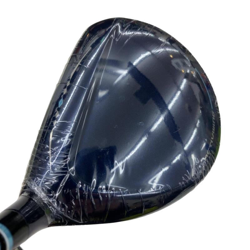 �w�w�h�n�i�Q�O�Q�S�j�@�V�v�@���f�B�[�X