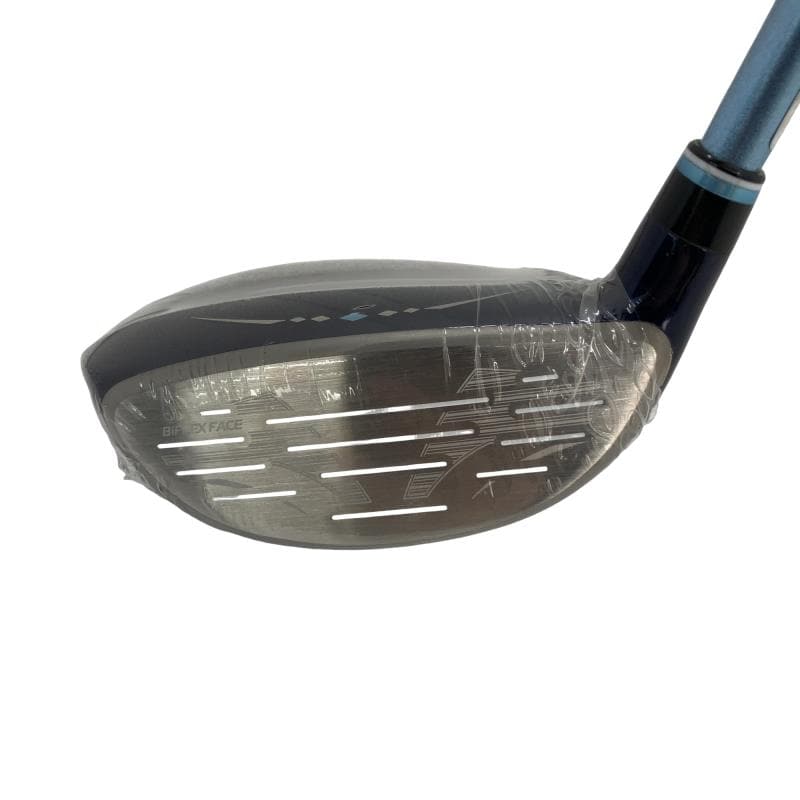 �w�w�h�n�i�Q�O�Q�S�j�@�V�v�@���f�B�[�X