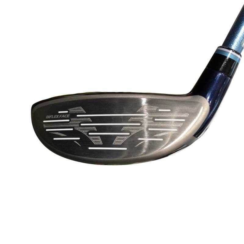 �w�w�h�n�i�Q�O�Q�S�j�@�V�v�@���f�B�[�X