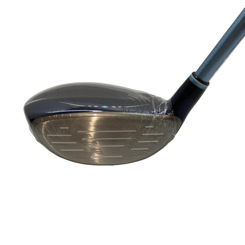 �w�w�h�n�i�Q�O�Q�S�j�@�V�v�@���f�B�[�X