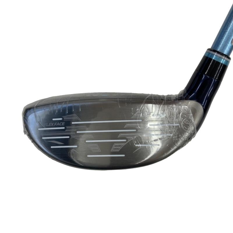 �w�w�h�n�i�Q�O�Q�S�j�@�V�v�@���f�B�[�X