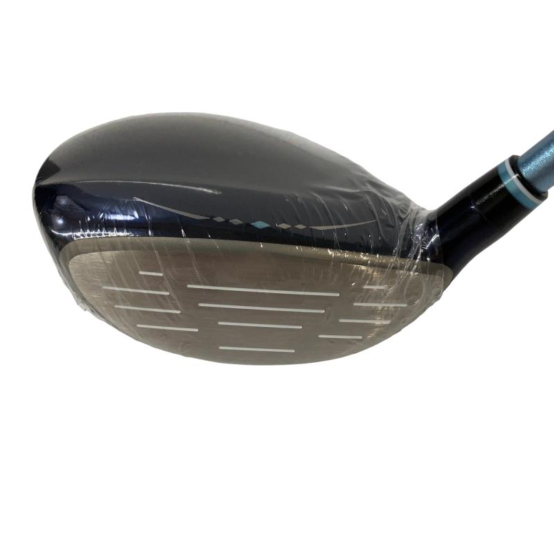 �w�w�h�n�i�Q�O�Q�S�j�@�V�v�@���f�B�[�X