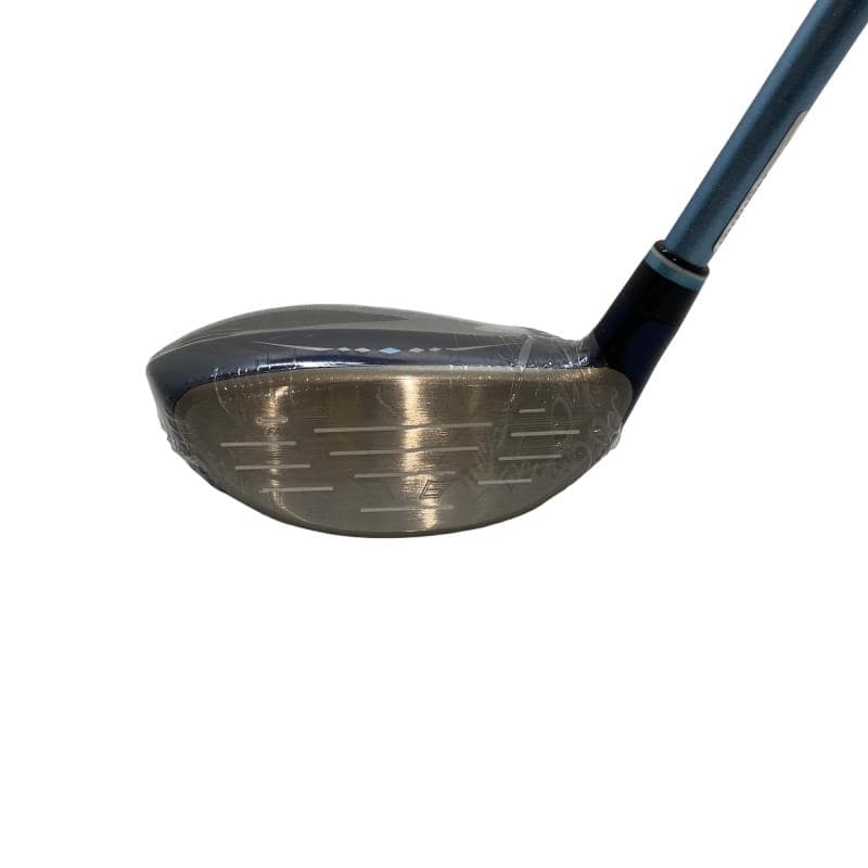 �w�w�h�n�i�Q�O�Q�S�j�@�V�v�@���f�B�[�X