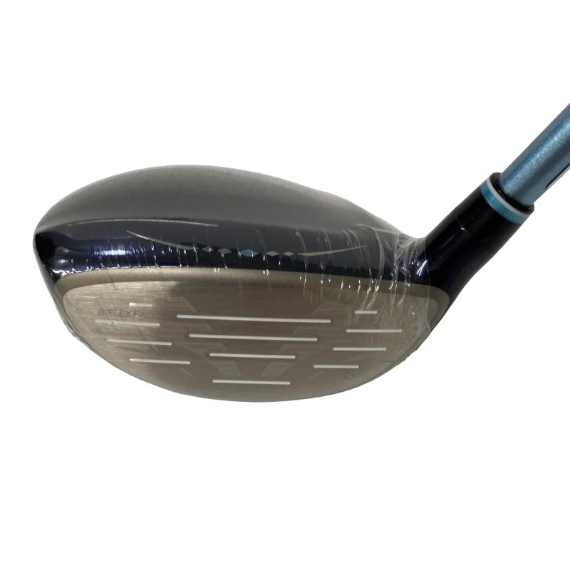 �w�w�h�n�i�Q�O�Q�S�j�@�V�v�@���f�B�[�X