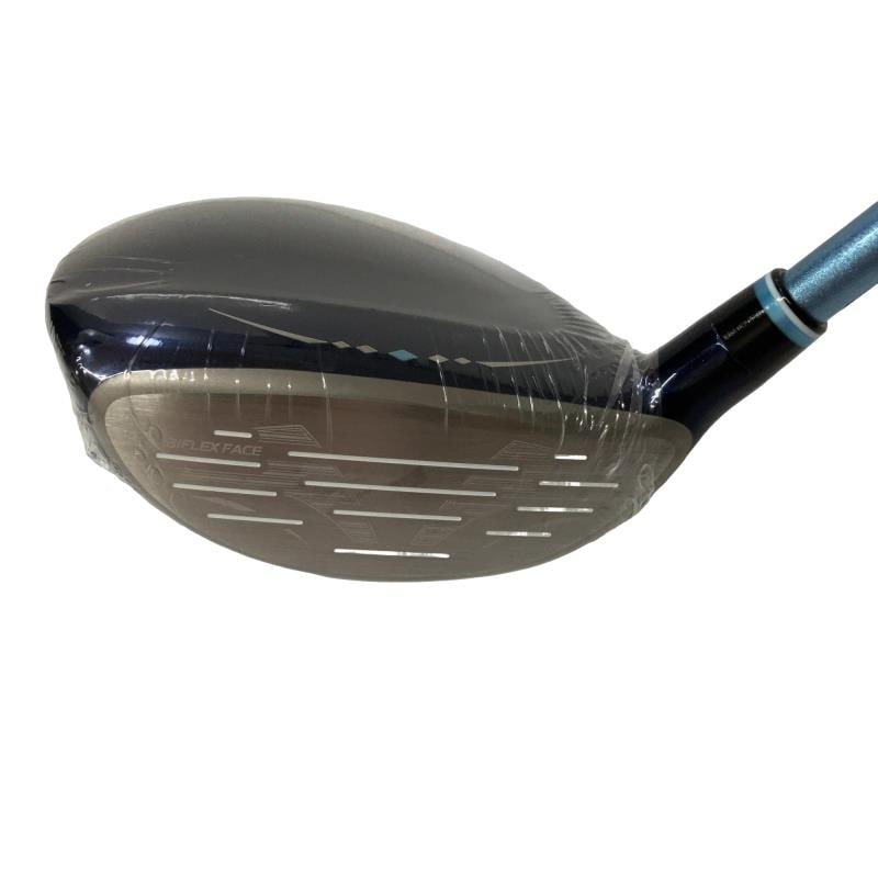 �w�w�h�n�i�Q�O�Q�S�j�@�V�v�@���f�B�[�X