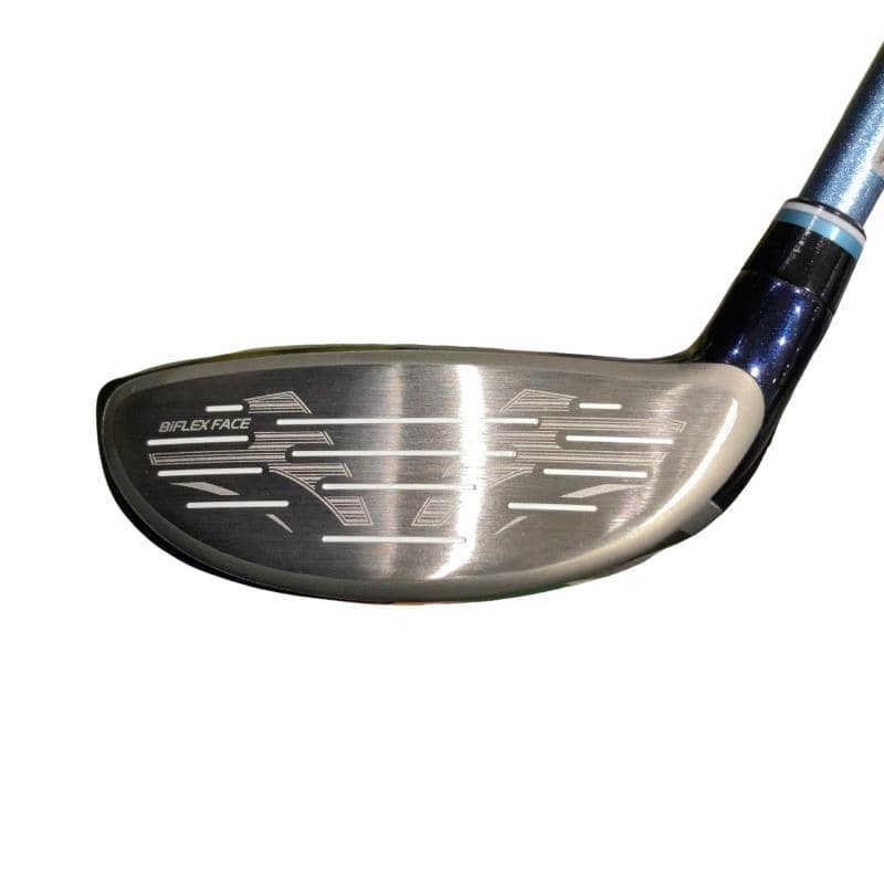 �w�w�h�n�i�Q�O�Q�S�j�@�V�v�@���f�B�[�X