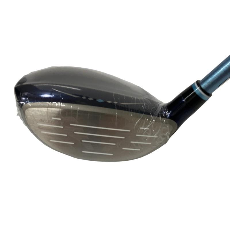 �w�w�h�n�i�Q�O�Q�S�j�@�V�v�@���f�B�[�X