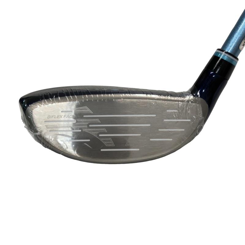 �w�w�h�n�i�Q�O�Q�S�j�@�V�v�@���f�B�[�X