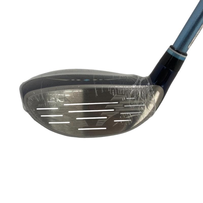 �w�w�h�n�i�Q�O�Q�S�j�@�V�v�@���f�B�[�X