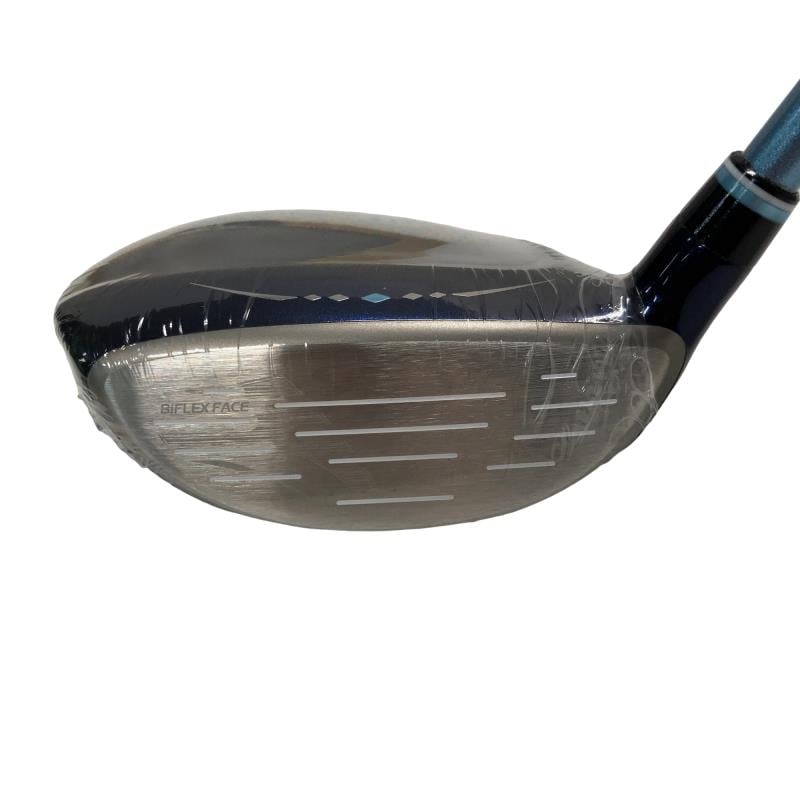 �w�w�h�n�i�Q�O�Q�S�j�@�V�v�@���f�B�[�X