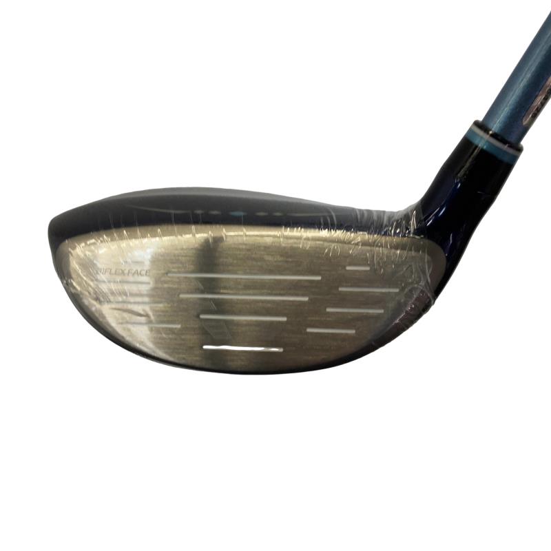 �w�w�h�n�i�Q�O�Q�S�j�@�V�v�@���f�B�[�X