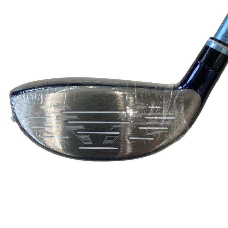 �w�w�h�n�i�Q�O�Q�S�j�@�V�v�@���f�B�[�X