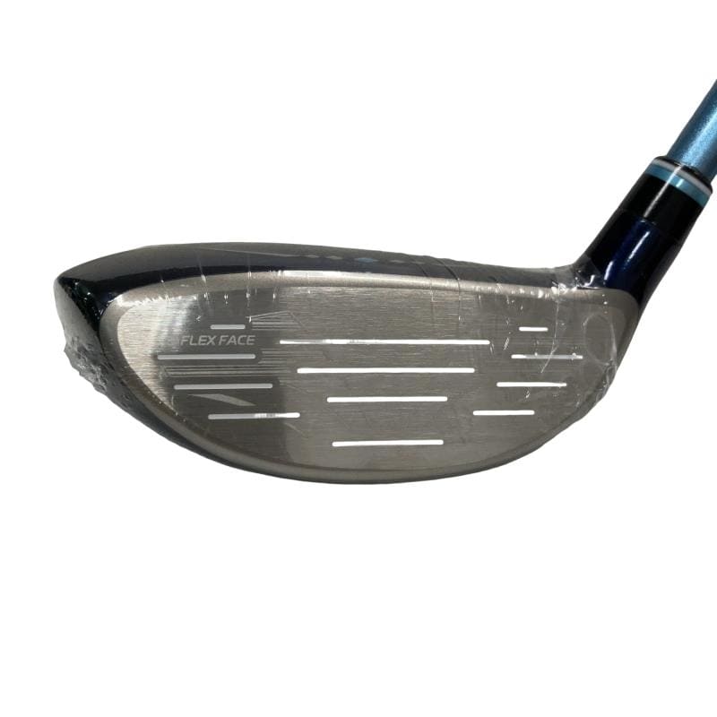 �w�w�h�n�i�Q�O�Q�S�j�@�V�v�@���f�B�[�X