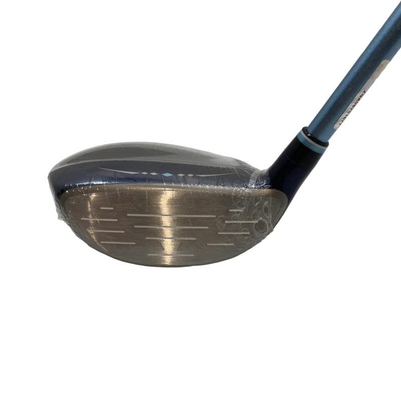 �w�w�h�n�i�Q�O�Q�S�j�@�V�v�@���f�B�[�X