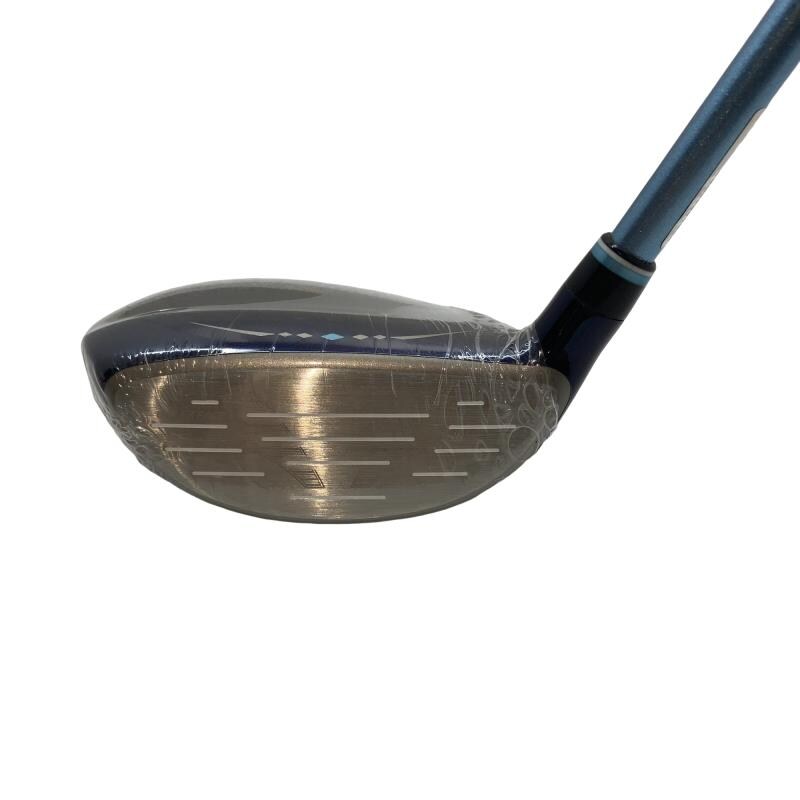 �w�w�h�n�i�Q�O�Q�S�j�@�V�v�@���f�B�[�X