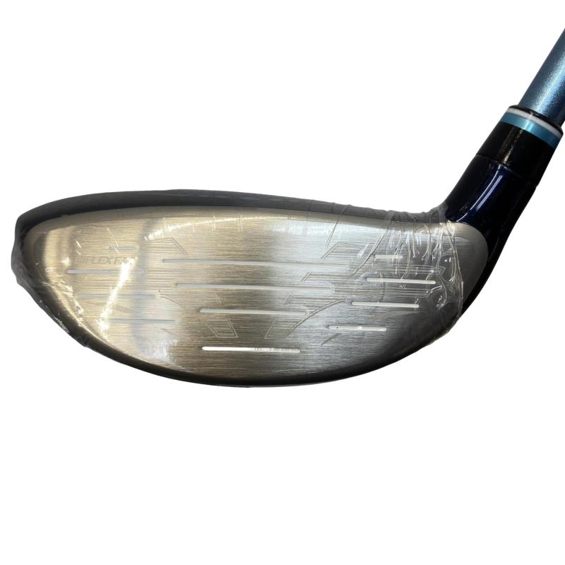 �w�w�h�n�i�Q�O�Q�S�j�@�V�v�@���f�B�[�X