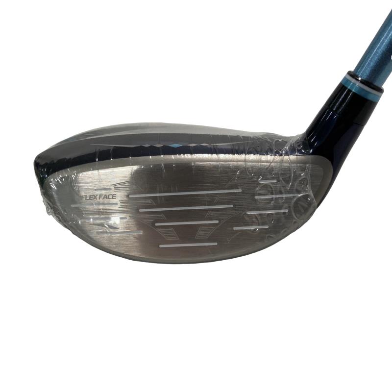 �w�w�h�n�i�Q�O�Q�S�j�@�V�v�@���f�B�[�X