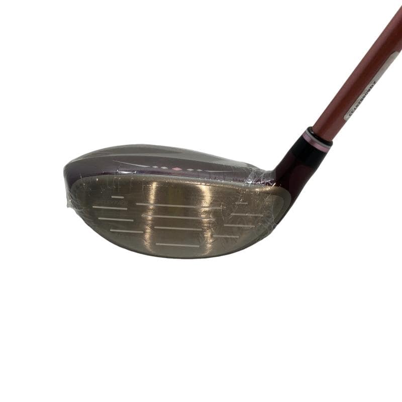 �w�w�h�n�i�Q�O�Q�S�j�@�V�v�i�{���h�[�j�@���f�B�[�X