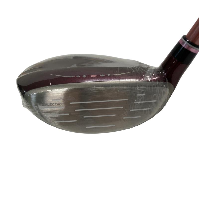 �w�w�h�n�i�Q�O�Q�S�j�@�V�v�i�{���h�[�j�@���f�B�[�X