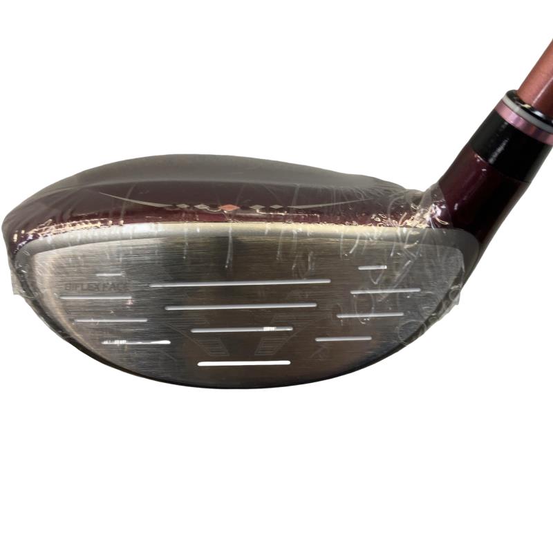 �w�w�h�n�i�Q�O�Q�S�j�@�V�v�i�{���h�[�j�@���f�B�[�X