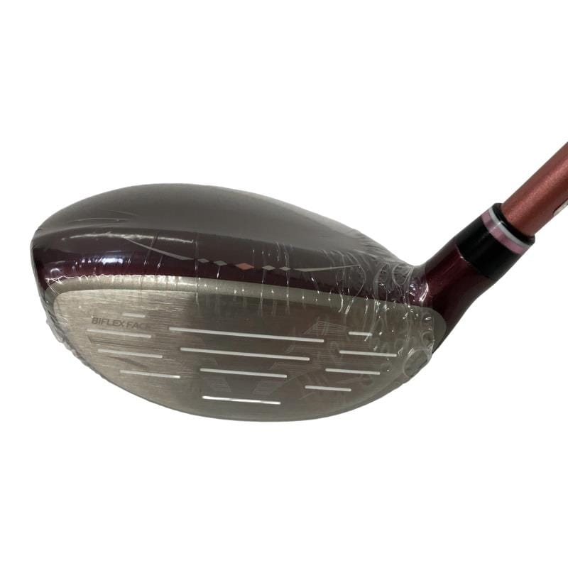 �w�w�h�n�i�Q�O�Q�S�j�@�V�v�i�{���h�[�j�@���f�B�[�X