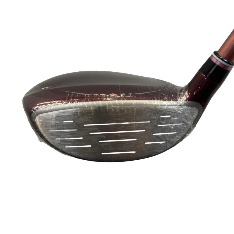 �w�w�h�n�i�Q�O�Q�S�j�@�V�v�i�{���h�[�j�@���f�B�[�X