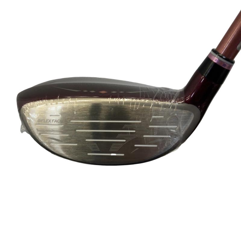 �w�w�h�n�i�Q�O�Q�S�j�@�V�v�i�{���h�[�j�@���f�B�[�X