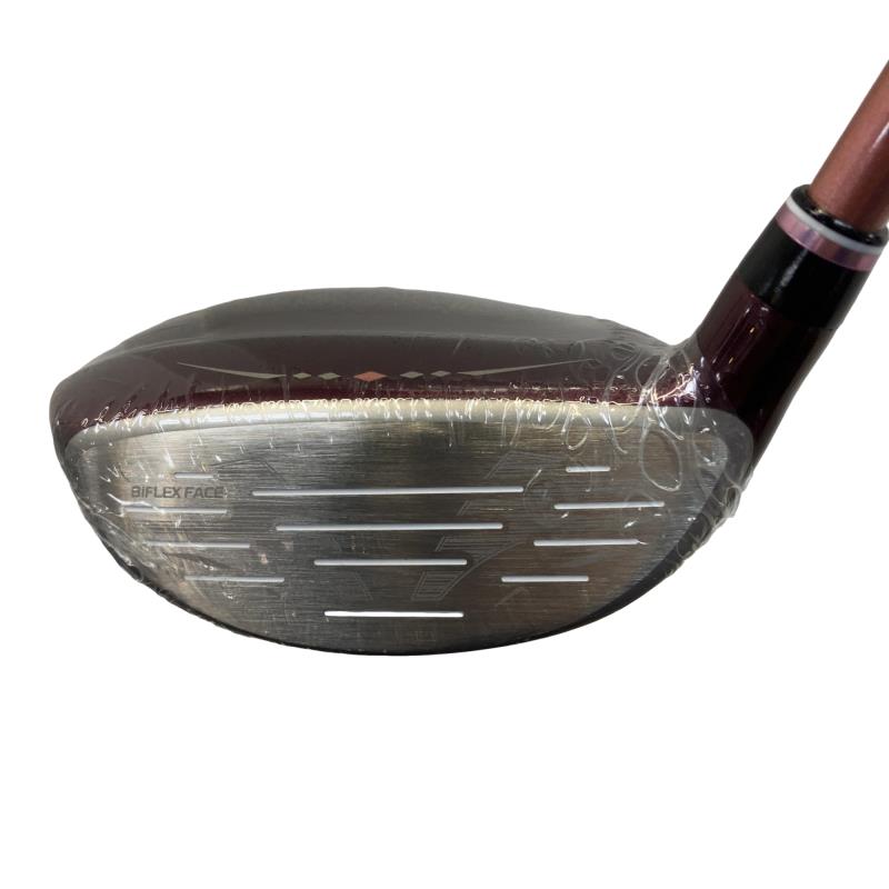 �w�w�h�n�i�Q�O�Q�S�j�@�V�v�i�{���h�[�j�@���f�B�[�X