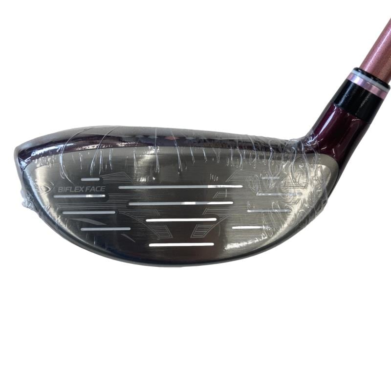 �w�w�h�n�i�Q�O�Q�S�j�@�V�v�i�{���h�[�j�@���f�B�[�X