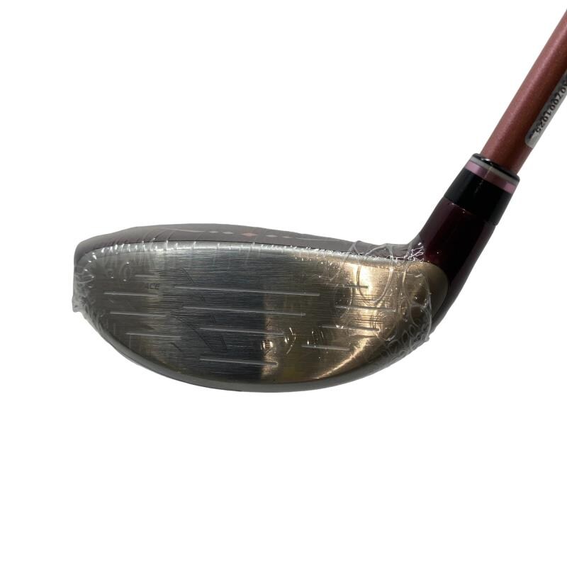 �w�w�h�n�i�Q�O�Q�S�j�@�V�v�i�{���h�[�j�@���f�B�[�X