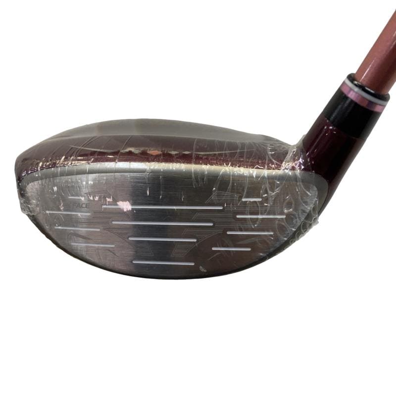 �w�w�h�n�i�Q�O�Q�S�j�@�V�v�i�{���h�[�j�@���f�B�[�X