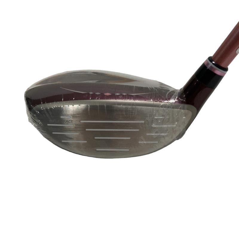 �w�w�h�n�i�Q�O�Q�S�j�@�V�v�i�{���h�[�j�@���f�B�[�X