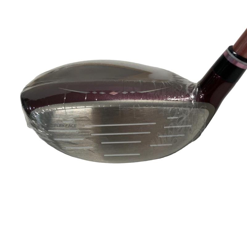 �w�w�h�n�i�Q�O�Q�S�j�@�V�v�i�{���h�[�j�@���f�B�[�X