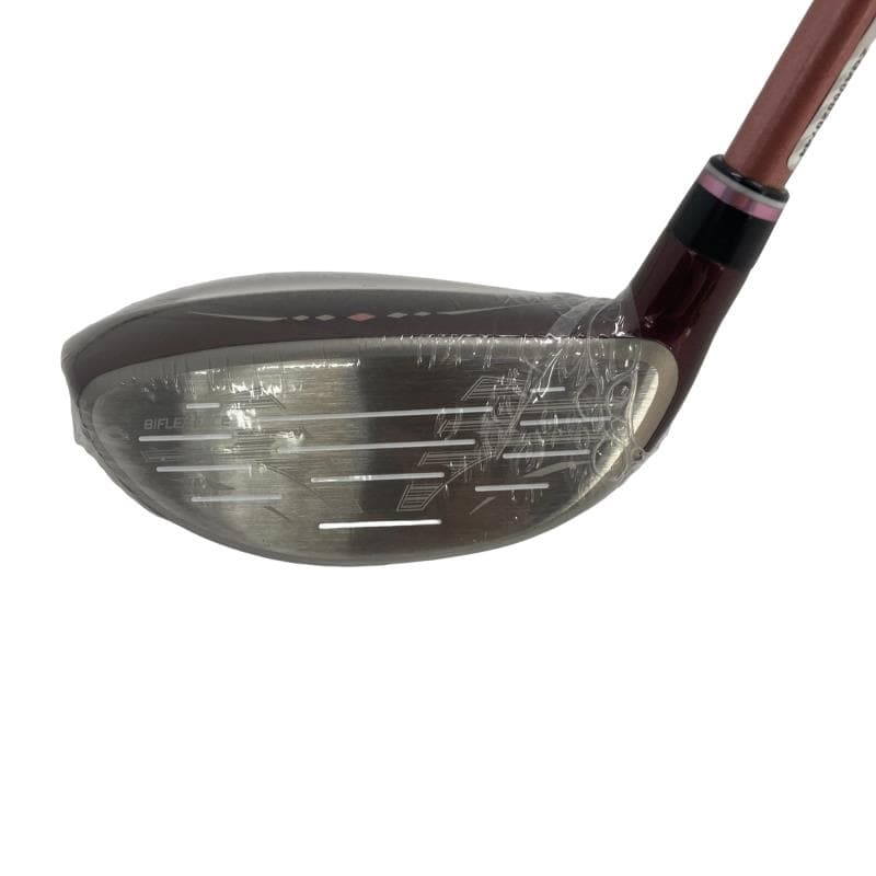 �w�w�h�n�i�Q�O�Q�S�j�@�V�v�i�{���h�[�j�@���f�B�[�X