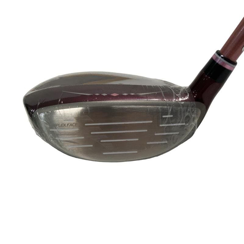 �w�w�h�n�i�Q�O�Q�S�j�@�V�v�i�{���h�[�j�@���f�B�[�X