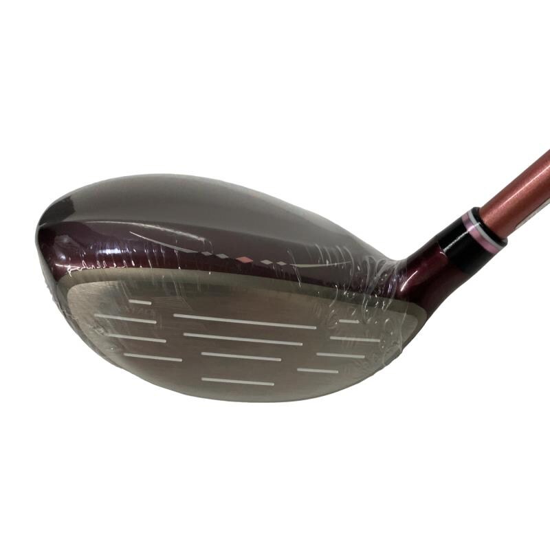 �w�w�h�n�i�Q�O�Q�S�j�@�V�v�i�{���h�[�j�@���f�B�[�X