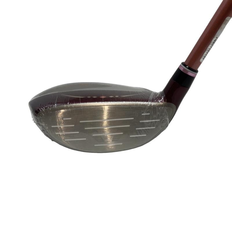 �w�w�h�n�i�Q�O�Q�S�j�@�V�v�i�{���h�[�j�@���f�B�[�X