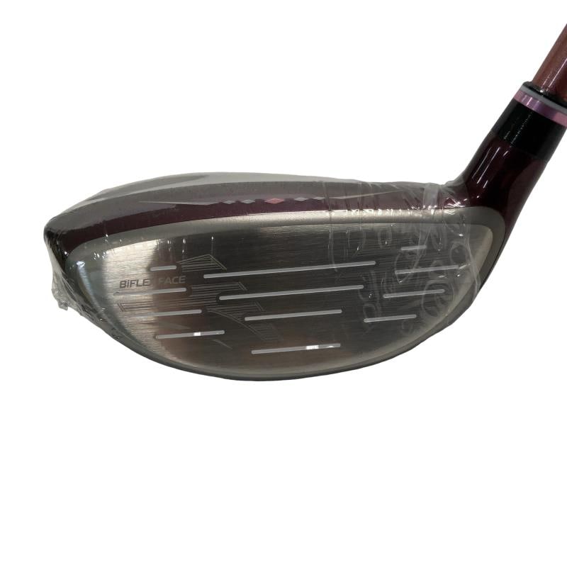 �w�w�h�n�i�Q�O�Q�S�j�@�V�v�i�{���h�[�j�@���f�B�[�X