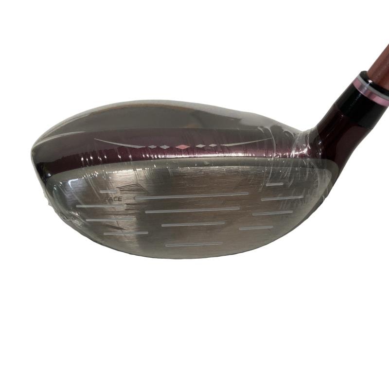 �w�w�h�n�i�Q�O�Q�S�j�@�V�v�i�{���h�[�j�@���f�B�[�X