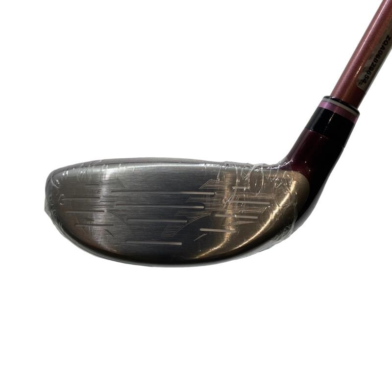 �w�w�h�n�i�Q�O�Q�S�j�@�V�v�i�{���h�[�j�@���f�B�[�X