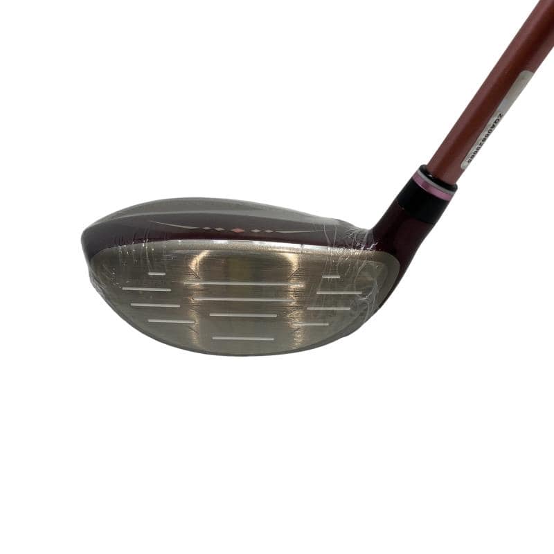 �w�w�h�n�i�Q�O�Q�S�j�@�V�v�i�{���h�[�j�@���f�B�[�X