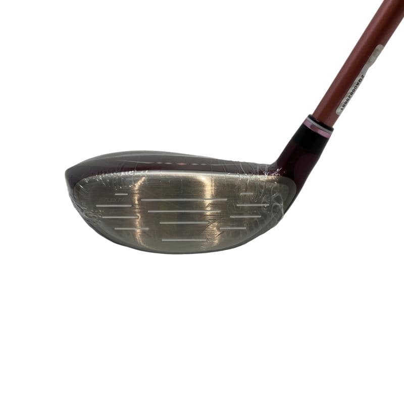 �w�w�h�n�i�Q�O�Q�S�j�@�V�v�i�{���h�[�j�@���f�B�[�X