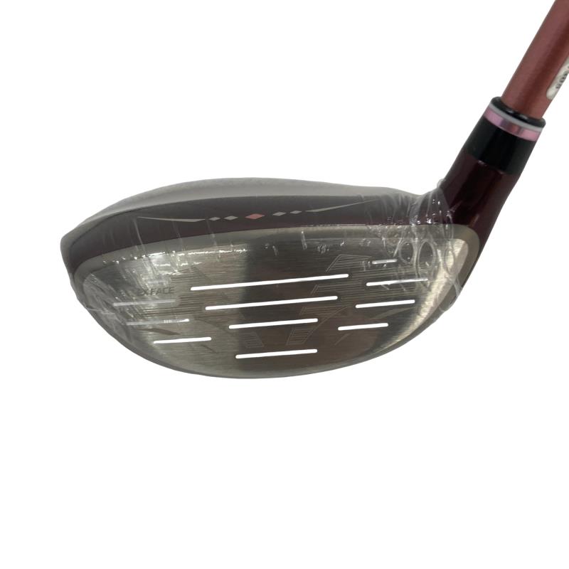 �w�w�h�n�i�Q�O�Q�S�j�@�V�v�i�{���h�[�j�@���f�B�[�X